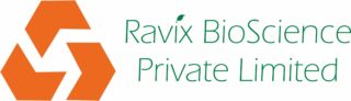 Ravix Bioscience